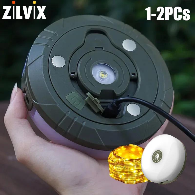 ZILVIX USB  ķ , ڼ ũ , RGB XTE LED,  ߿ Ʈ  , 10 跮 Ʈ